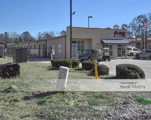 Source URL: https://cdnsc.rentcafe.com/dmslivecafe/3/1198877/1198877-1-4.jpg?width=-1&height=385&quality=80