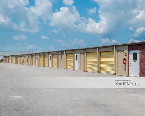 Source URL: https://cdnsc.rentcafe.com/dmslivecafe/3/1198878/1198878-1-2.jpg?width=-1&height=385&quality=80