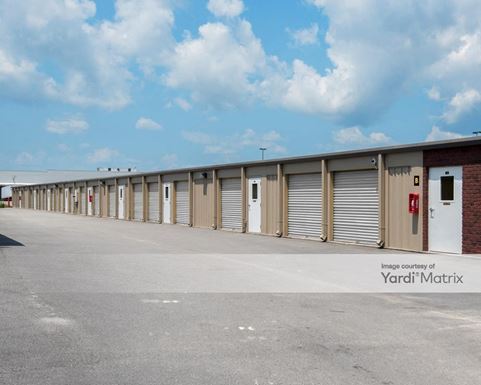 Source URL: https://cdnsc.rentcafe.com/dmslivecafe/3/1198878/1198878-1-3.jpg?width=-1&height=385&quality=80