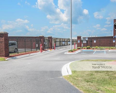 Source URL: https://cdnsc.rentcafe.com/dmslivecafe/3/1198878/1198878-1-4.jpg?width=-1&height=385&quality=80