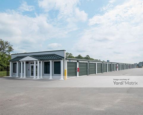 Source URL: https://cdnsc.rentcafe.com/dmslivecafe/3/1198879/1198879-1-2.jpg?width=-1&height=385&quality=80