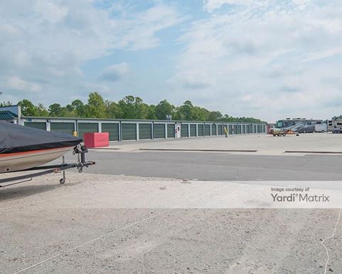 Source URL: https://cdnsc.rentcafe.com/dmslivecafe/3/1198879/1198879-1-3.jpg?width=-1&height=385&quality=80