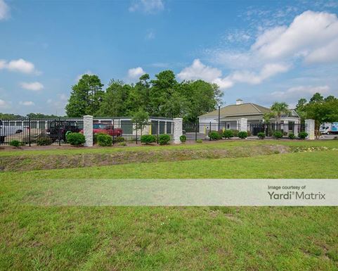 Source URL: https://cdnsc.rentcafe.com/dmslivecafe/3/1198879/1198879-1-4.jpg?width=-1&height=385&quality=80