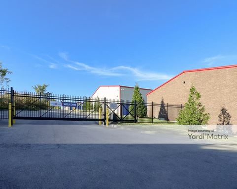 Source URL: https://cdnsc.rentcafe.com/dmslivecafe/3/1198880/1198880-1-2.jpg?width=-1&height=385&quality=80