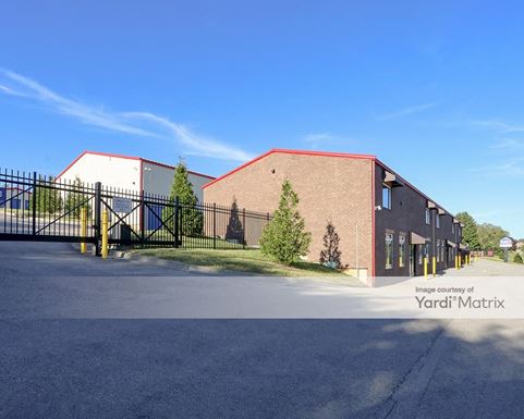 Source URL: https://cdnsc.rentcafe.com/dmslivecafe/3/1198880/1198880-1-3.jpg?width=-1&height=385&quality=80