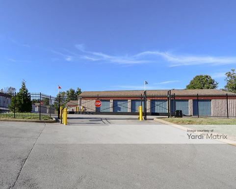 Source URL: https://cdnsc.rentcafe.com/dmslivecafe/3/1198880/1198880-1-4.jpg?width=-1&height=385&quality=80