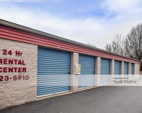 Source URL: https://cdnsc.rentcafe.com/dmslivecafe/3/1198880/1198880-1-5.jpg?width=-1&height=385&quality=80