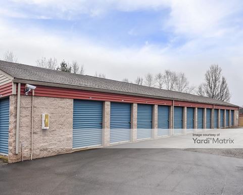 Source URL: https://cdnsc.rentcafe.com/dmslivecafe/3/1198880/1198880-1-6.jpg?width=-1&height=385&quality=80