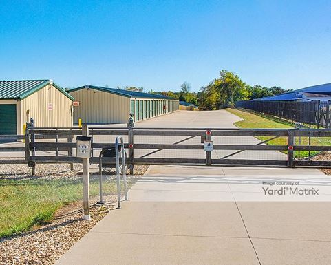 Source URL: https://cdnsc.rentcafe.com/dmslivecafe/3/1198881/1198881-1-2.jpg?width=-1&height=385&quality=80