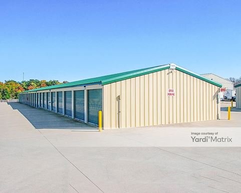 Source URL: https://cdnsc.rentcafe.com/dmslivecafe/3/1198881/1198881-1-3.jpg?width=-1&height=385&quality=80