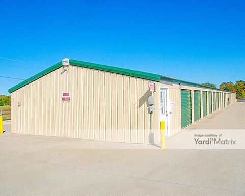 Source URL: https://cdnsc.rentcafe.com/dmslivecafe/3/1198881/1198881-1-5.jpg?width=-1&height=385&quality=80