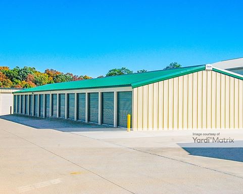 Source URL: https://cdnsc.rentcafe.com/dmslivecafe/3/1198881/1198881-1-6.jpg?width=-1&height=385&quality=80