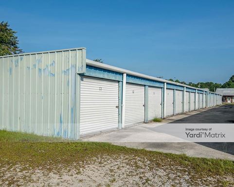 Source URL: https://cdnsc.rentcafe.com/dmslivecafe/3/1198882/1198882-1-2.jpg?width=-1&height=385&quality=80