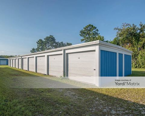 Source URL: https://cdnsc.rentcafe.com/dmslivecafe/3/1198882/1198882-1-3.jpg?width=-1&height=385&quality=80