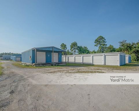 Source URL: https://cdnsc.rentcafe.com/dmslivecafe/3/1198882/1198882-1-5.jpg?width=-1&height=385&quality=80