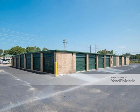 Source URL: https://cdnsc.rentcafe.com/dmslivecafe/3/1198883/1198883-1-4.jpg?width=-1&height=385&quality=80