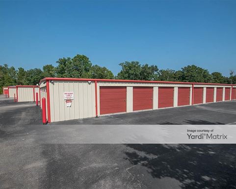 Source URL: https://cdnsc.rentcafe.com/dmslivecafe/3/1198886/1198886-1-2.jpg?width=-1&height=385&quality=80