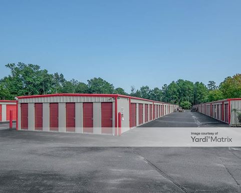 Source URL: https://cdnsc.rentcafe.com/dmslivecafe/3/1198886/1198886-1-3.jpg?width=-1&height=385&quality=80