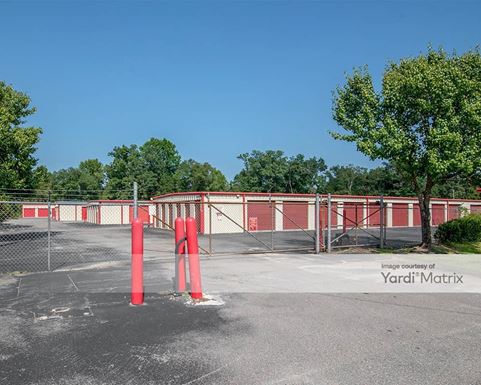 Source URL: https://cdnsc.rentcafe.com/dmslivecafe/3/1198886/1198886-1-4.jpg?width=-1&height=385&quality=80