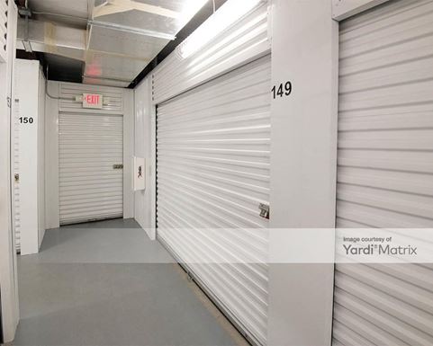 Source URL: https://cdnsc.rentcafe.com/dmslivecafe/3/1198889/1198889-1-2.jpg?width=-1&height=385&quality=80