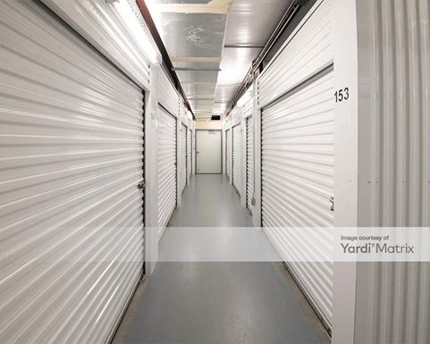 Source URL: https://cdnsc.rentcafe.com/dmslivecafe/3/1198889/1198889-1-3.jpg?width=-1&height=385&quality=80