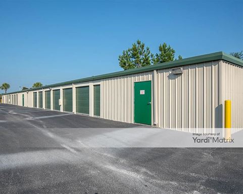 Source URL: https://cdnsc.rentcafe.com/dmslivecafe/3/1198889/1198889-1-4.jpg?width=-1&height=385&quality=80