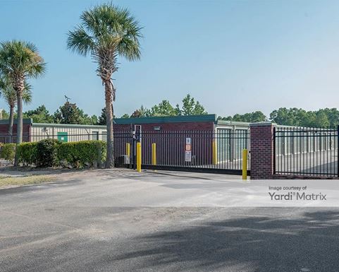 Source URL: https://cdnsc.rentcafe.com/dmslivecafe/3/1198889/1198889-1-5.jpg?width=-1&height=385&quality=80