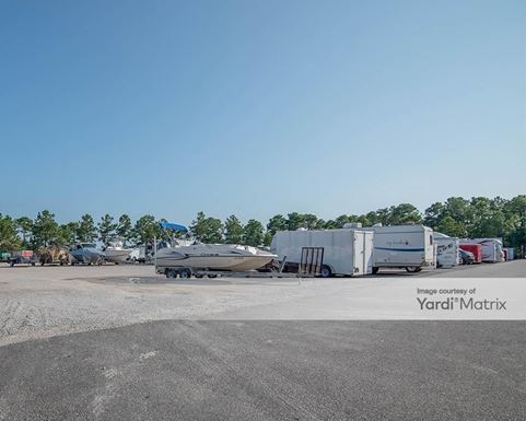 Source URL: https://cdnsc.rentcafe.com/dmslivecafe/3/1198889/1198889-1-6.jpg?width=-1&height=385&quality=80