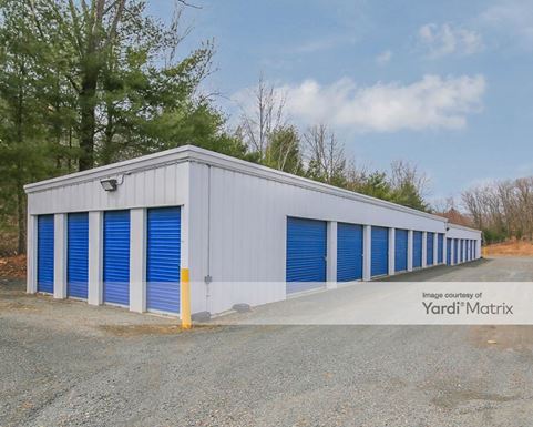 Source URL: https://cdnsc.rentcafe.com/dmslivecafe/3/1198890/1198890-1-2.jpg?width=-1&height=385&quality=80