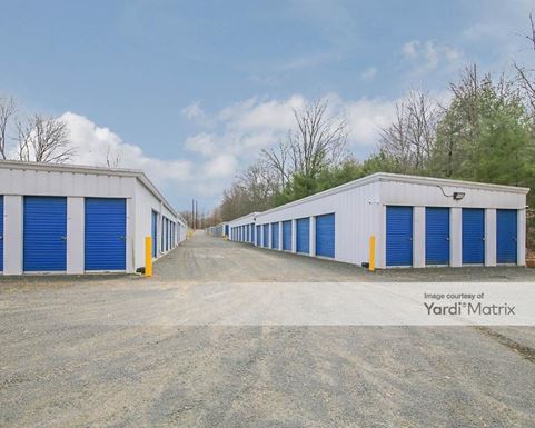 Source URL: https://cdnsc.rentcafe.com/dmslivecafe/3/1198890/1198890-1-3.jpg?width=-1&height=385&quality=80