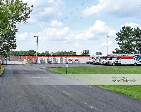 Source URL: https://cdnsc.rentcafe.com/dmslivecafe/3/1198893/1198893-1-2.jpg?width=-1&height=385&quality=80