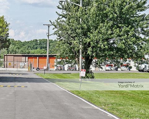 Source URL: https://cdnsc.rentcafe.com/dmslivecafe/3/1198893/1198893-1-3.jpg?width=-1&height=385&quality=80