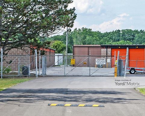 Source URL: https://cdnsc.rentcafe.com/dmslivecafe/3/1198893/1198893-1-4.jpg?width=-1&height=385&quality=80