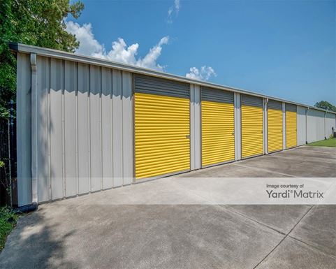 Source URL: https://cdnsc.rentcafe.com/dmslivecafe/3/1198894/1198894-1-3.jpg?width=-1&height=385&quality=80