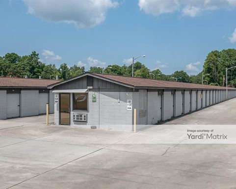 Source URL: https://cdnsc.rentcafe.com/dmslivecafe/3/1198894/1198894-1-4.jpg?width=-1&height=385&quality=80