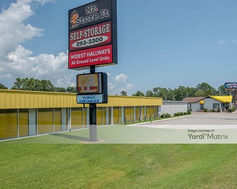 Source URL: https://cdnsc.rentcafe.com/dmslivecafe/3/1198894/1198894-1-5.jpg?width=-1&height=385&quality=80