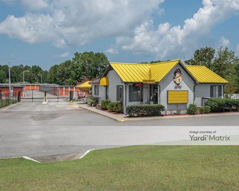 Source URL: https://cdnsc.rentcafe.com/dmslivecafe/3/1198894/1198894-1-6.jpg?width=-1&height=385&quality=80