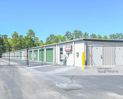 Source URL: https://cdnsc.rentcafe.com/dmslivecafe/3/1198902/1198902-1-2.jpg?width=-1&height=385&quality=80