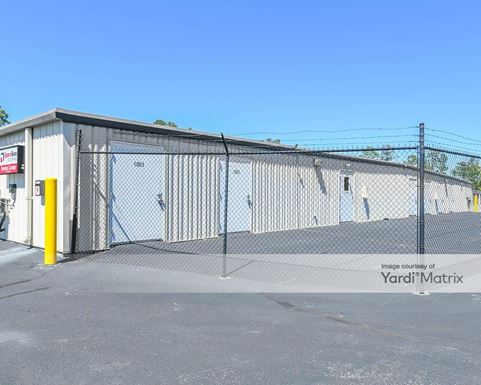 Source URL: https://cdnsc.rentcafe.com/dmslivecafe/3/1198902/1198902-1-3.jpg?width=-1&height=385&quality=80