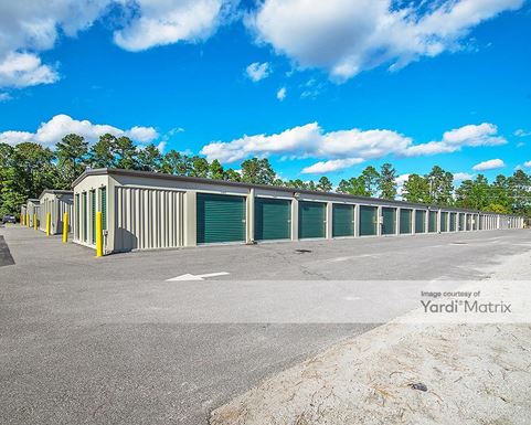 Source URL: https://cdnsc.rentcafe.com/dmslivecafe/3/1198902/1198902-1-4.jpg?width=-1&height=385&quality=80