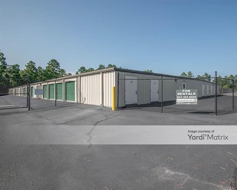 Source URL: https://cdnsc.rentcafe.com/dmslivecafe/3/1198902/1198902-1-5.jpg?width=-1&height=385&quality=80