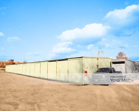 Source URL: https://cdnsc.rentcafe.com/dmslivecafe/3/1198903/1198903-1-2.jpg?width=-1&height=385&quality=80