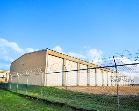 Source URL: https://cdnsc.rentcafe.com/dmslivecafe/3/1198903/1198903-1-3.jpg?width=-1&height=385&quality=80