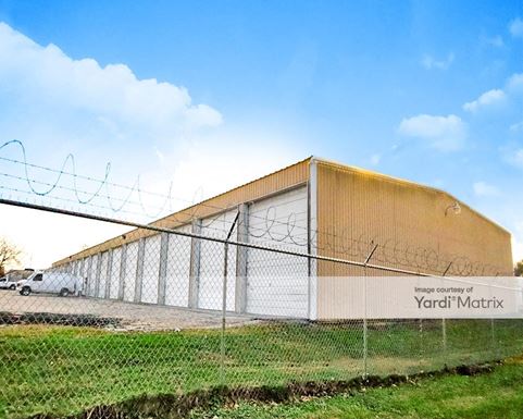 Source URL: https://cdnsc.rentcafe.com/dmslivecafe/3/1198903/1198903-1-4.jpg?width=-1&height=385&quality=80