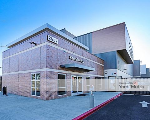 Source URL: https://cdnsc.rentcafe.com/dmslivecafe/3/1198908/1198908-1-2.jpg?width=-1&height=385&quality=80