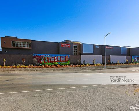 Source URL: https://cdnsc.rentcafe.com/dmslivecafe/3/1198908/1198908-1-3.jpg?width=-1&height=385&quality=80