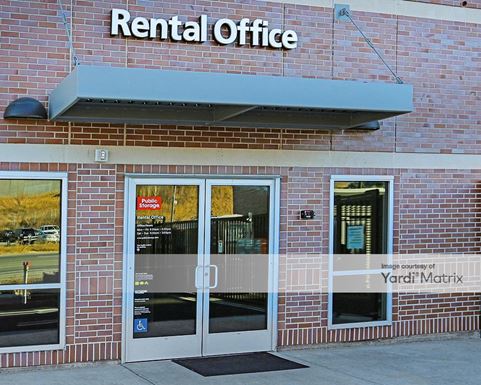 Source URL: https://cdnsc.rentcafe.com/dmslivecafe/3/1198908/1198908-1-4.jpg?width=-1&height=385&quality=80