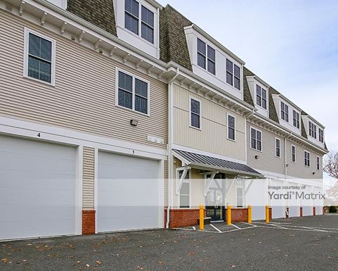 Source URL: https://cdnsc.rentcafe.com/dmslivecafe/3/1198911/1198911-1-2.jpg?width=-1&height=385&quality=80