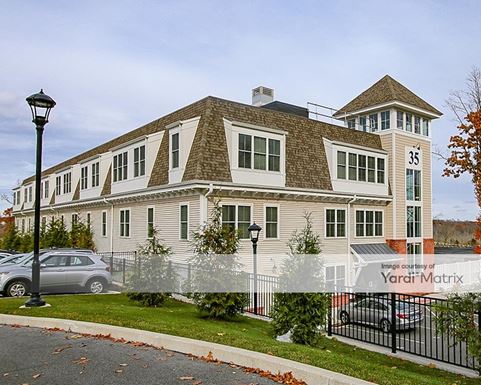 Source URL: https://cdnsc.rentcafe.com/dmslivecafe/3/1198911/1198911-1-3.jpg?width=-1&height=385&quality=80