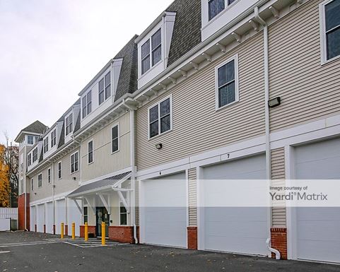 Source URL: https://cdnsc.rentcafe.com/dmslivecafe/3/1198911/1198911-1-4.jpg?width=-1&height=385&quality=80